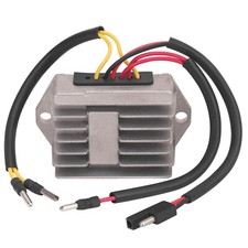 Rectifier Regulator for Ducati