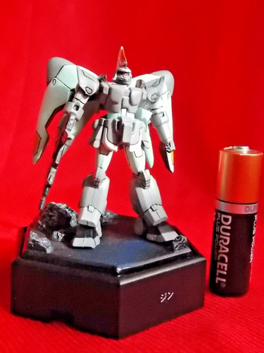 Seika gundam seed - seika,