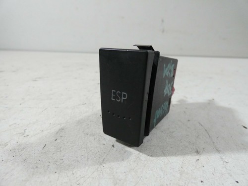 Interruttore esp passat 3bg - interruttore, vw