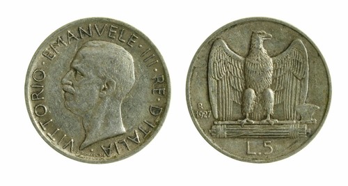 Pci4724 vittorio emanuele iii - pci4724),