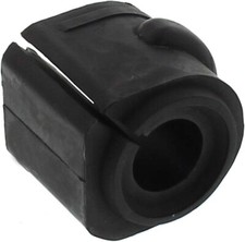 Gommino barra stabilizzatrice per FORD FOCUS MAPCO 33644 x 2