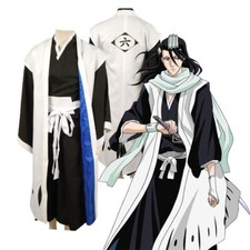 Costume Giappone Anime BLEACH