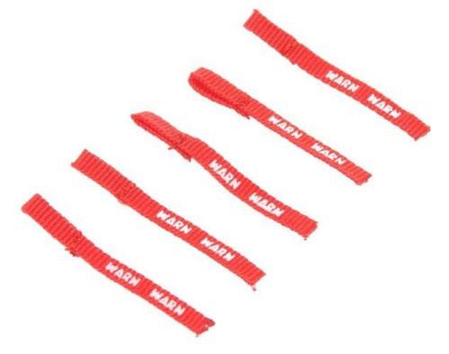 Nuovo rc4wd pull tags winch - tags,