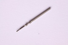 Seiko 351 671 351671 - seiko, 351-671