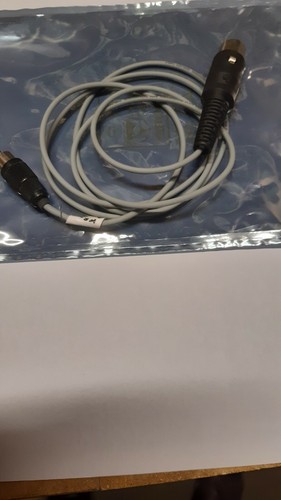 Cable band data yaesu 5000 - yaesu,