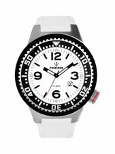 POSEIDON Orologio da Polso