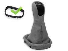 MERCEDES CLK W209 2002-2004