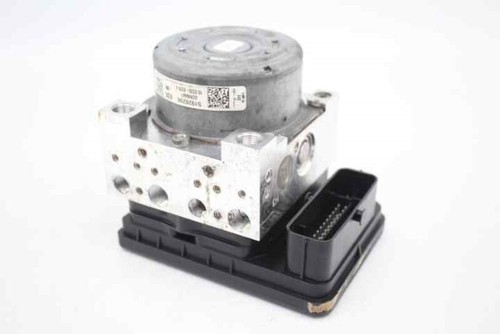 0000071772135 pompa abs alfa - abs,