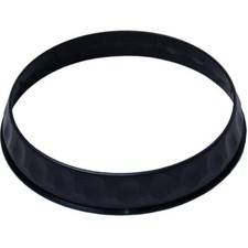 Pioneer DJ CDJ 400 Jog Ring