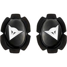 DAINESE SAPONETTE TUTA