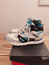 Vintage Reebok VENTILATOR MID