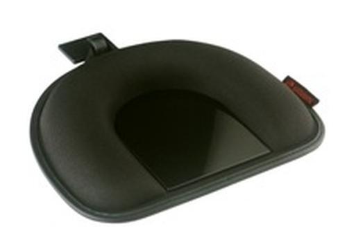 Tomtom supporto morbido per - morbido,