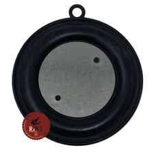 Membrana con Piattello per