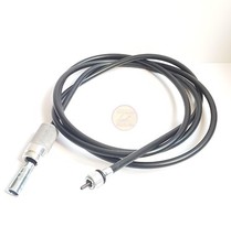 Cordina cavo contachilometri Ape 50 TL TM P FL FL2 FL3 RST MIX EUROPA Piaggio