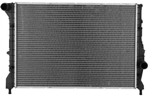 Radiatore acqua per alfa romeo - radiatore,