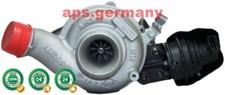 Turbocompressore fiat ducato - turbocompressore,