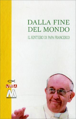 Libro dalla fine - libro, il