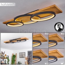 Lampada led corridoio - lampada,