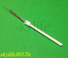 1pz Resistenza saldatore stilo