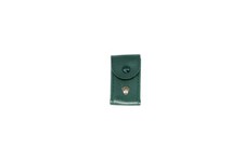 Pochette custodia porta maglie - custodia,