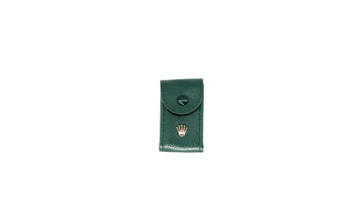 Pochette custodia porta maglie - porta,