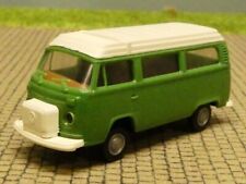 1/87 Brekina VW T2 Camper