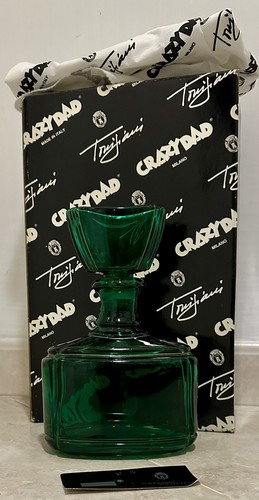 Torriggiani collection - torriggiani,