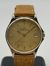 mondia referenza 1.016.0.0.89