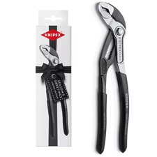 Pinza pompa acqua Knipex 87 99