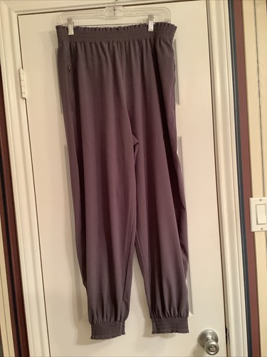 Athleta savannah featherweight - savannah,