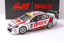 1:18 BIANTE Holden VF
