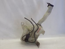 VASCHETTA ACQUA TERGICRISTALLI 1.9MJET 120CV SW 5P FIAT CROMA 2S 05-07 NIB101