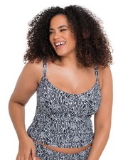 Costume da bagno donna 34D