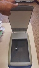 Scannerjet  Hp 3500 C Lo Vendo Senza Alimentatore