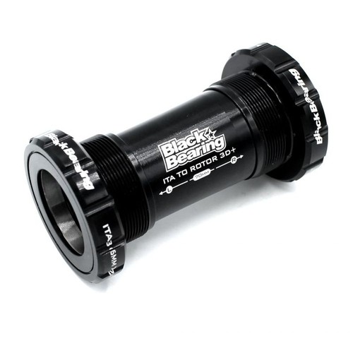 Blackbearing movimento - blackbearing,