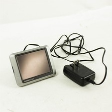 Garmin Nuvi 200 Navigatore GPS