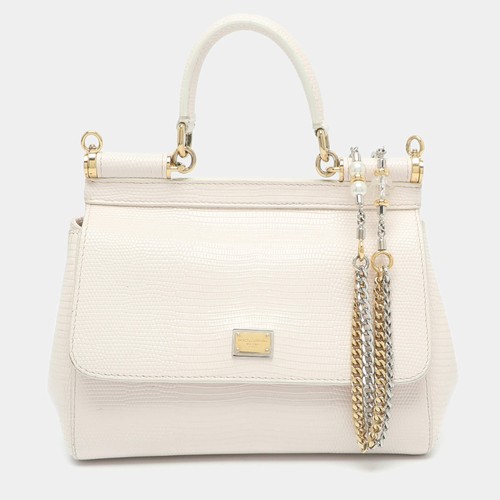 Borsa dolce gabbana miss - gabbana,