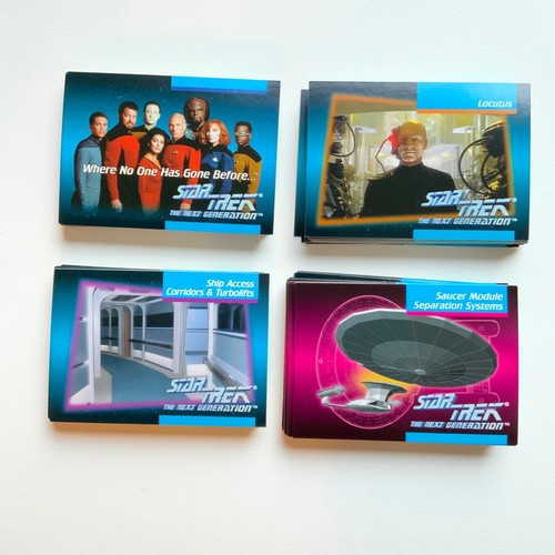 Impel star trek the - trek:,