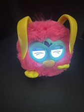 Hasbro Furby Furbling Boom