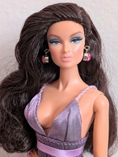 Fashion royalty integrity toys - fashion,