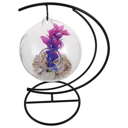 Acquario scrivania vasca - ,