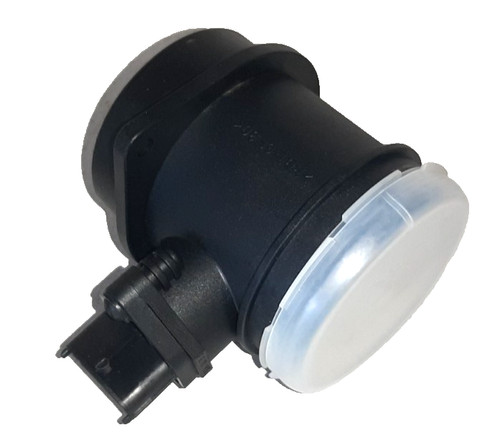 Debimetro bosch 0280218088 per - 0280218088,