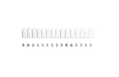 Kit lame robot - , tagliaerba
