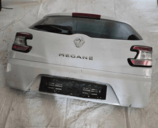 Portello post renault - portello, megane