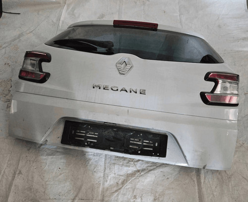 Portello post renault megane - portello, post.