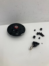 TAPPO SERBATOIO DUCATI