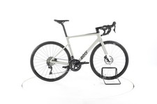 Rose xlite ultegra bici - bici, da