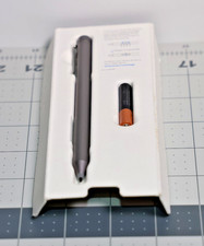 Wacom Bamboo Stylus (2a