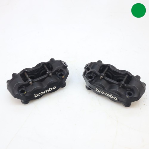 Brembo 100 pinze freno - 100,