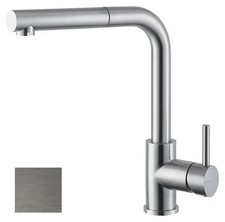 Newform 63425x 050 - 🚰newform, 63425x.50.050